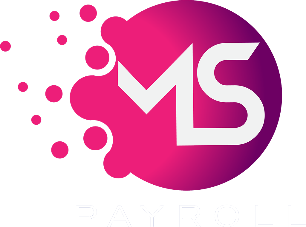 MS Payroll